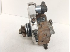 Recambio de bomba inyeccion para renault trafic ii furgoneta (fl) 2.0 dci 90 (fl0h) referencia OEM IAM 8200564112 0445110099 