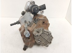 Recambio de bomba inyeccion para renault trafic ii furgoneta (fl) 2.0 dci 90 (fl0h) referencia OEM IAM 8200564112 0445110099  2