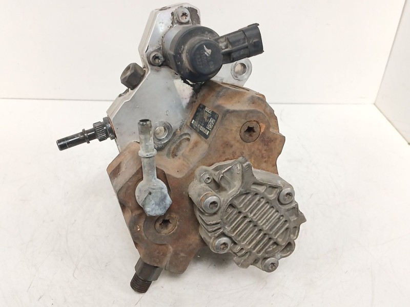 Recambio de bomba inyeccion para renault trafic ii furgoneta (fl) 2.0 dci 90 (fl0h) referencia OEM IAM 8200564112 0445110099 