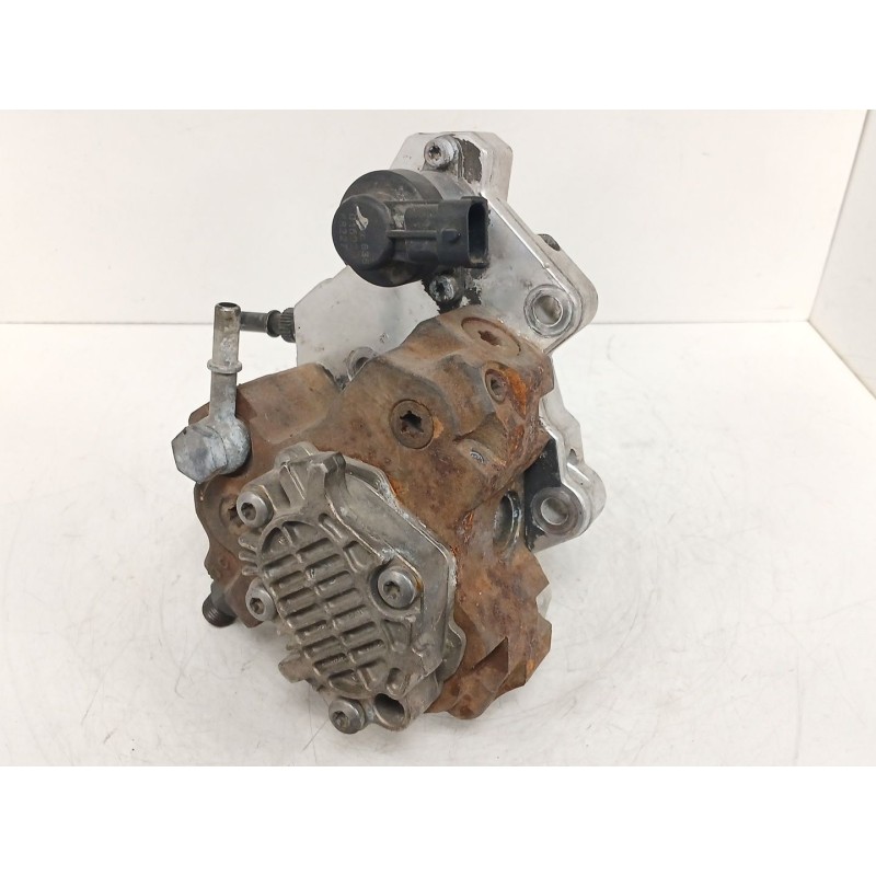 Recambio de bomba inyeccion para renault trafic ii furgoneta (fl) 2.0 dci 90 (fl0h) referencia OEM IAM 8200564112 0445110099 