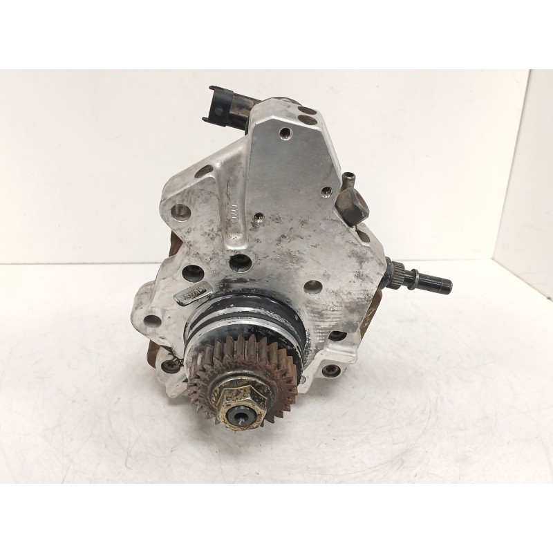 Recambio de bomba inyeccion para renault trafic ii furgoneta (fl) 2.0 dci 90 (fl0h) referencia OEM IAM 8200564112 0445110099 