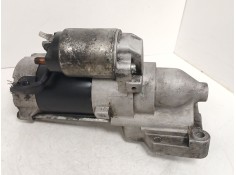 Recambio de motor arranque para dodge caliber 2.0 crd referencia OEM IAM CGB20126  