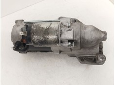 Recambio de motor arranque para dodge caliber 2.0 crd referencia OEM IAM CGB20126   2