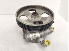 Recambio de bomba direccion para citroën xsara picasso (n68) 1.6 hdi referencia OEM IAM 9665709080  