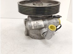 Recambio de bomba direccion para citroën xsara picasso (n68) 1.6 hdi referencia OEM IAM 9665709080   2