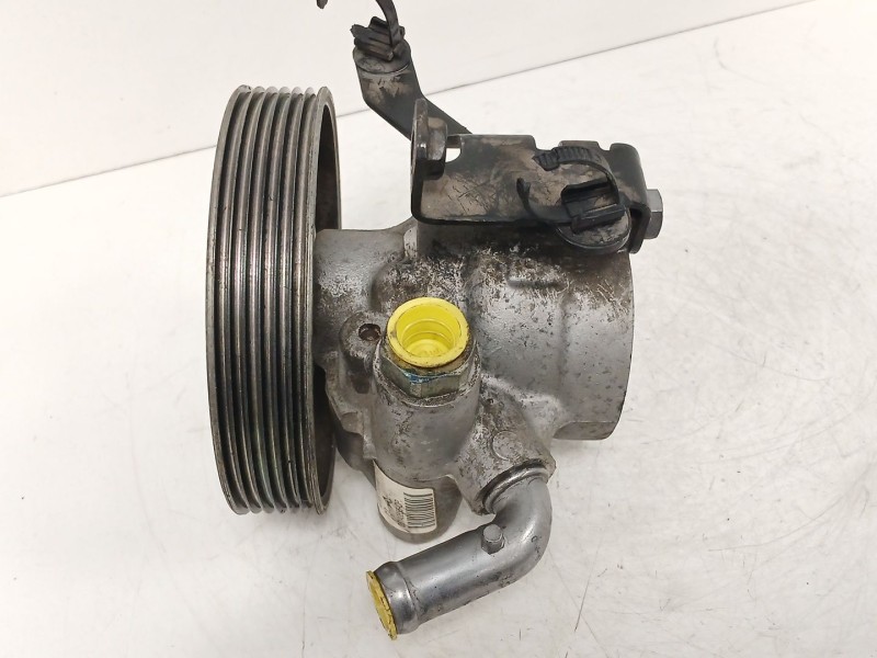 Recambio de bomba direccion para citroën xsara picasso (n68) 1.6 hdi referencia OEM IAM 9665709080  
