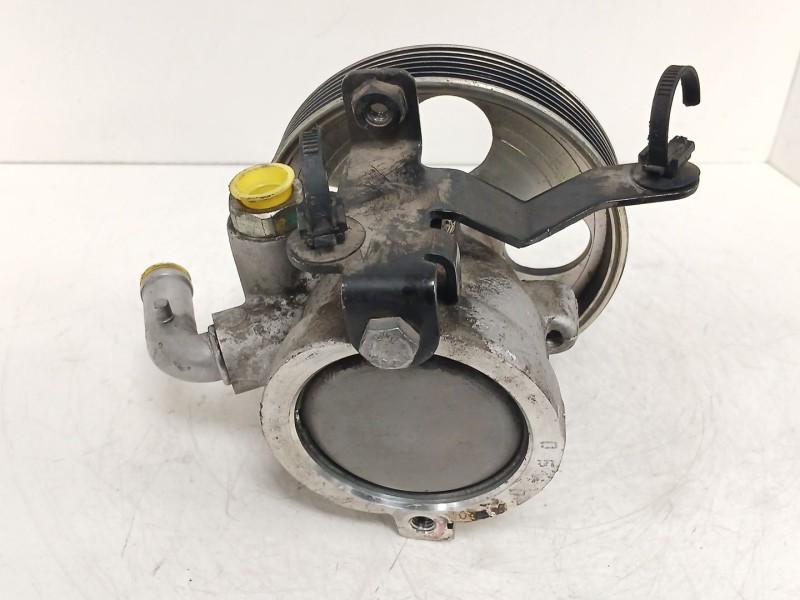 Recambio de bomba direccion para citroën xsara picasso (n68) 1.6 hdi referencia OEM IAM 9665709080  