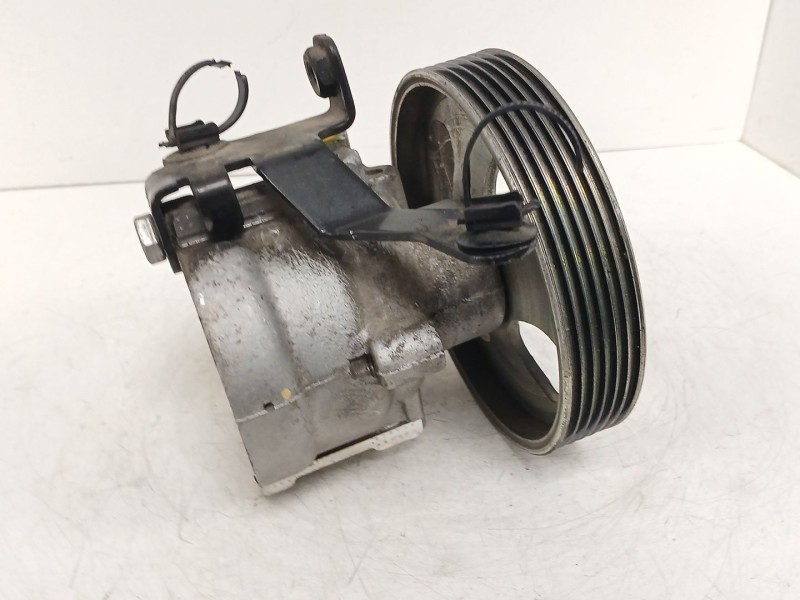 Recambio de bomba direccion para citroën xsara picasso (n68) 1.6 hdi referencia OEM IAM 9665709080  