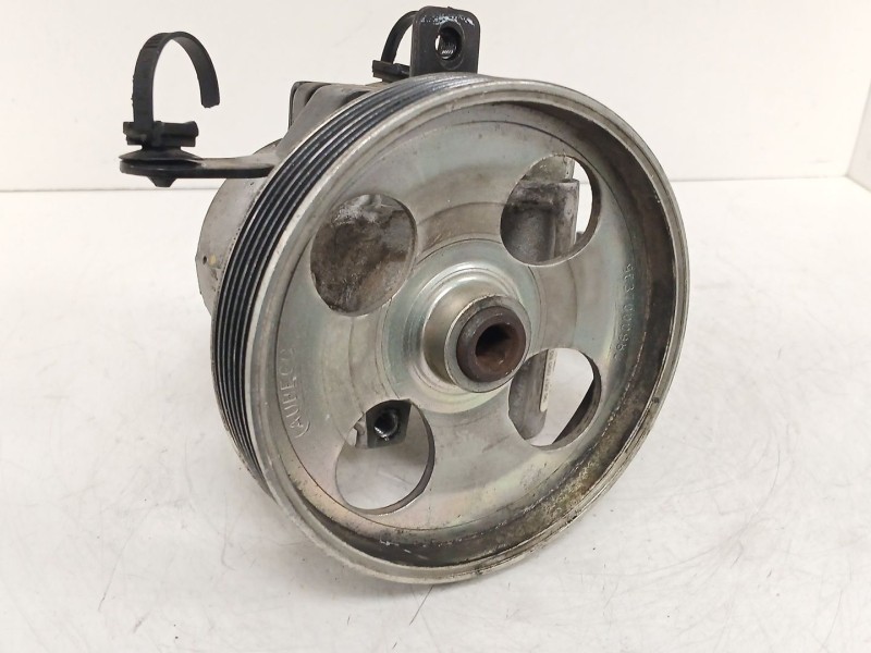 Recambio de bomba direccion para citroën xsara picasso (n68) 1.6 hdi referencia OEM IAM 9665709080  