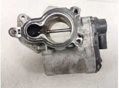 Recambio de valvula egr para renault trafic ii furgoneta (fl) 2.0 dci 90 (fl0h) referencia OEM IAM 8200327004  