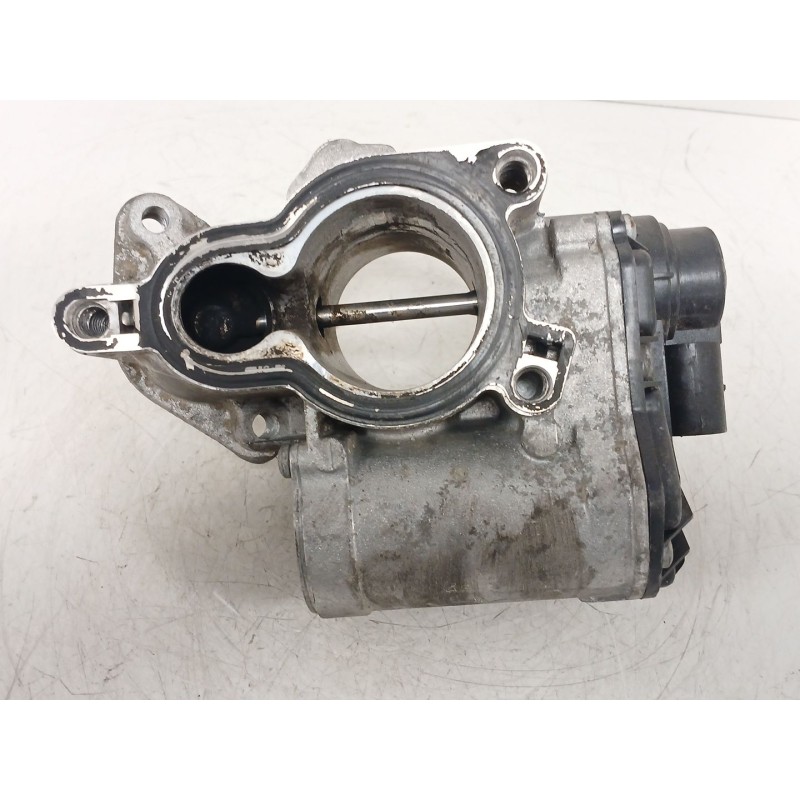 Recambio de valvula egr para renault trafic ii furgoneta (fl) 2.0 dci 90 (fl0h) referencia OEM IAM 8200327004  