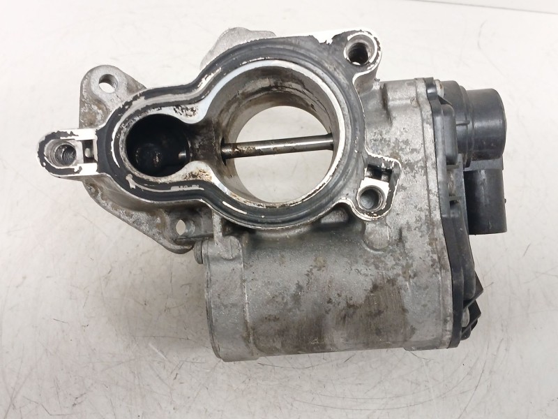 Recambio de valvula egr para renault trafic ii furgoneta (fl) 2.0 dci 90 (fl0h) referencia OEM IAM 8200327004  