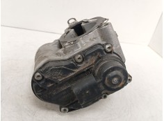 Recambio de valvula egr para renault trafic ii furgoneta (fl) 2.0 dci 90 (fl0h) referencia OEM IAM 8200327004   2