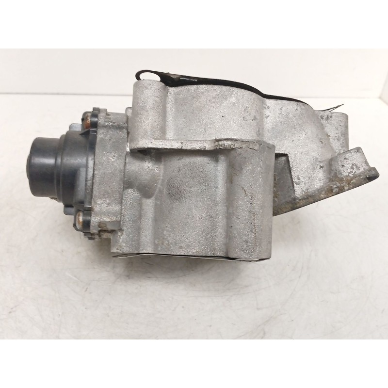 Recambio de valvula egr para renault trafic ii furgoneta (fl) 2.0 dci 90 (fl0h) referencia OEM IAM 8200327004  