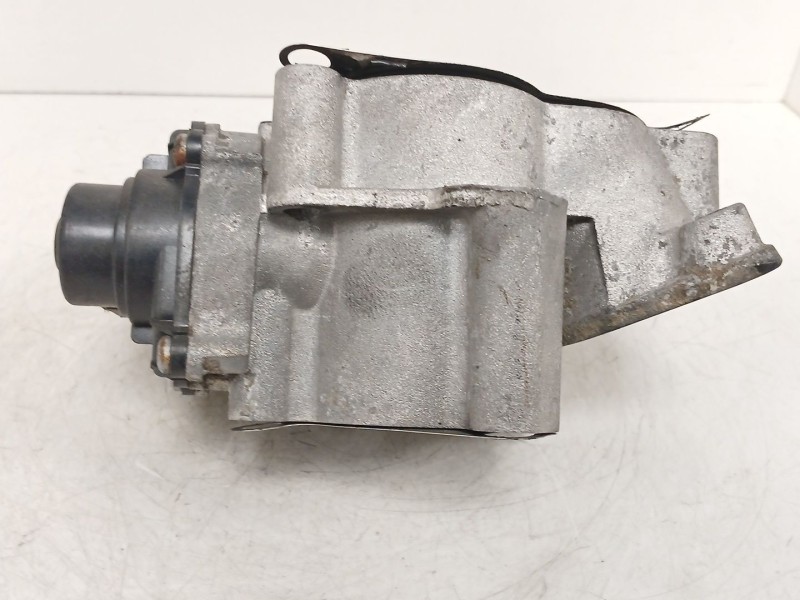 Recambio de valvula egr para renault trafic ii furgoneta (fl) 2.0 dci 90 (fl0h) referencia OEM IAM 8200327004  