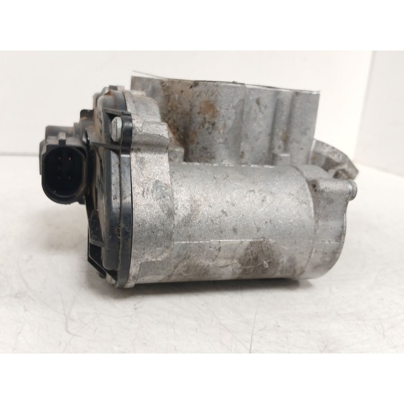 Recambio de valvula egr para renault trafic ii furgoneta (fl) 2.0 dci 90 (fl0h) referencia OEM IAM 8200327004  