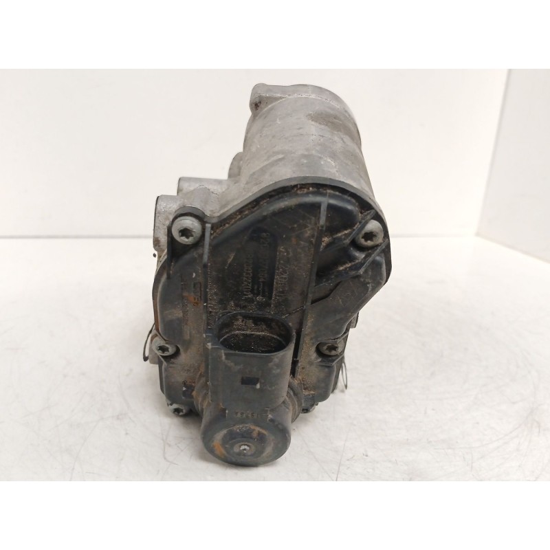 Recambio de valvula egr para renault trafic ii furgoneta (fl) 2.0 dci 90 (fl0h) referencia OEM IAM 8200327004  