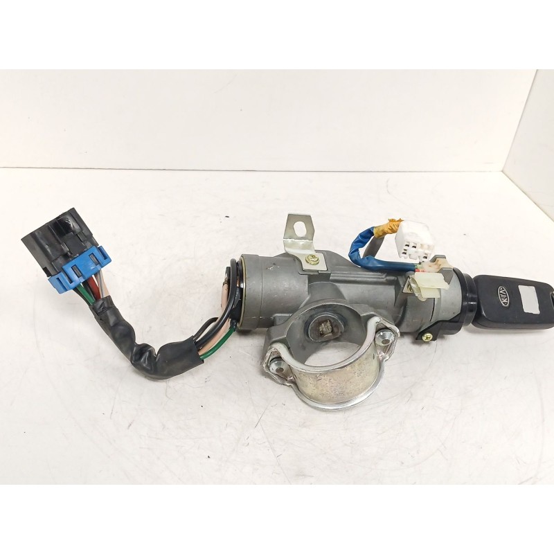 Recambio de conmutador de arranque para kia cee´d hatchback (ed) 1.6 crdi 90 referencia OEM IAM   