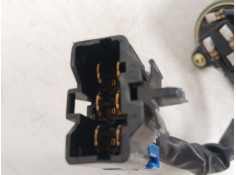 Recambio de conmutador de arranque para kia cee´d hatchback (ed) 1.6 crdi 90 referencia OEM IAM    2