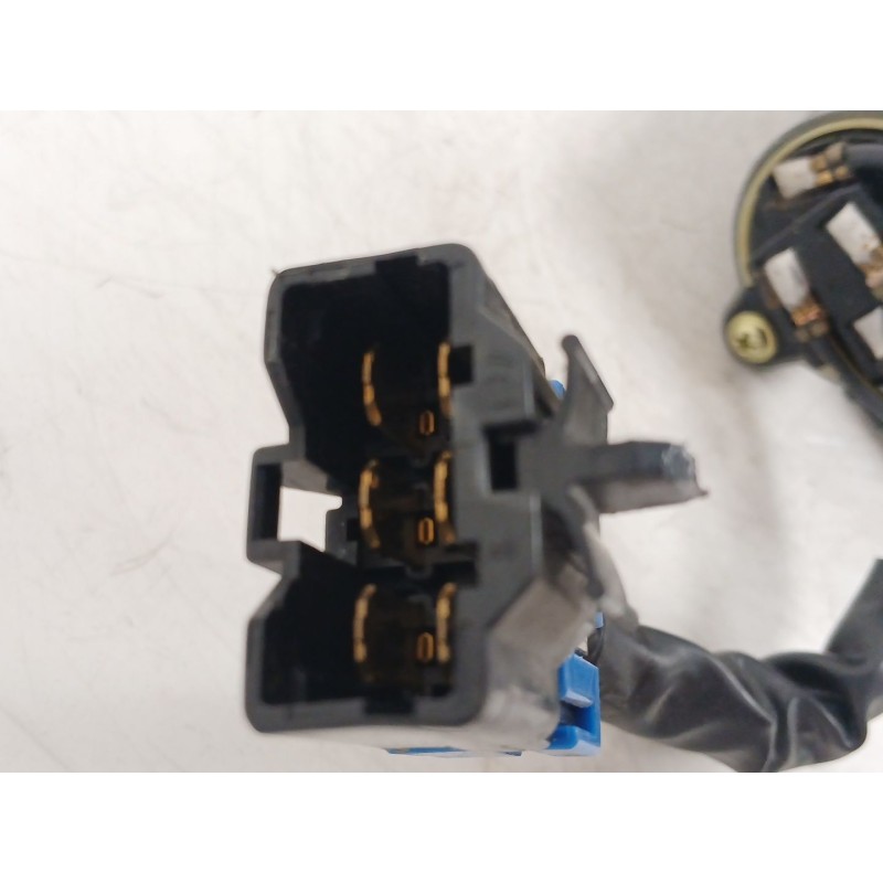 Recambio de conmutador de arranque para kia cee´d hatchback (ed) 1.6 crdi 90 referencia OEM IAM   