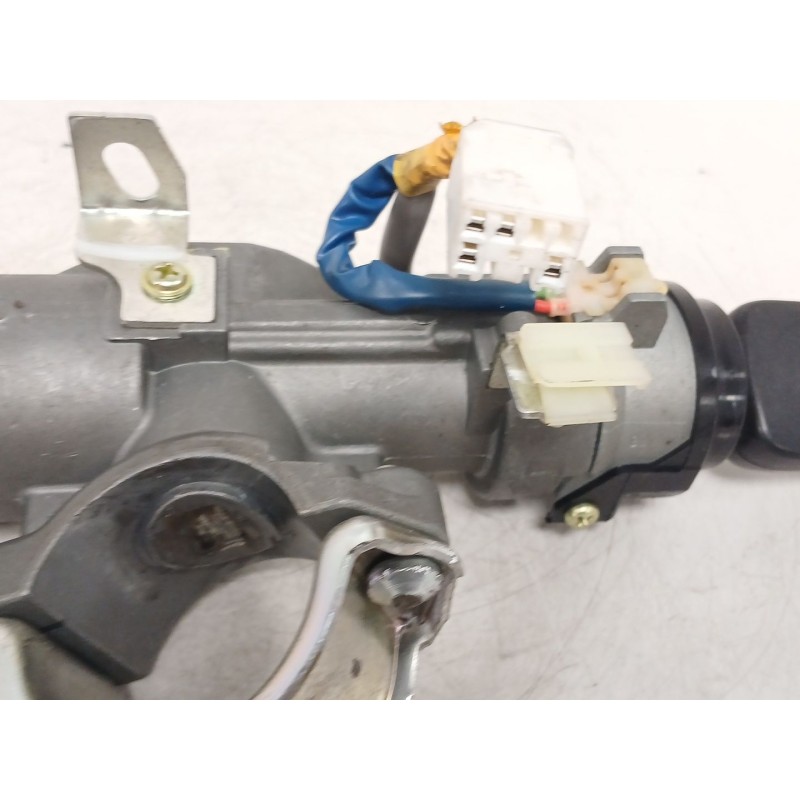 Recambio de conmutador de arranque para kia cee´d hatchback (ed) 1.6 crdi 90 referencia OEM IAM   