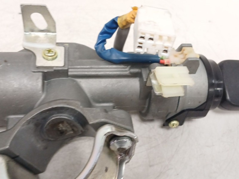 Recambio de conmutador de arranque para kia cee´d hatchback (ed) 1.6 crdi 90 referencia OEM IAM   