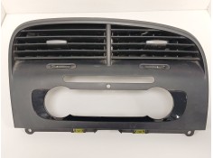 Recambio de rejilla aireadora para seat altea (5p1) 1.6 tdi referencia OEM IAM 5P1857060L  
