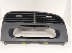 Recambio de rejilla aireadora para seat altea (5p1) 1.6 tdi referencia OEM IAM 5P1857060L   2