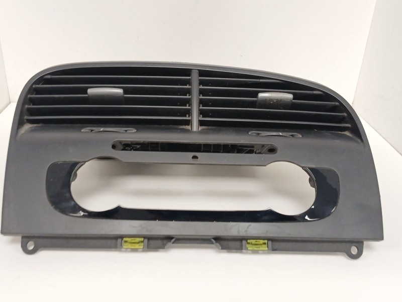 Recambio de rejilla aireadora para seat altea (5p1) 1.6 tdi referencia OEM IAM 5P1857060L  