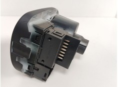 Recambio de mando luces para seat altea (5p1) 1.6 tdi referencia OEM IAM 5P1941431EB   2