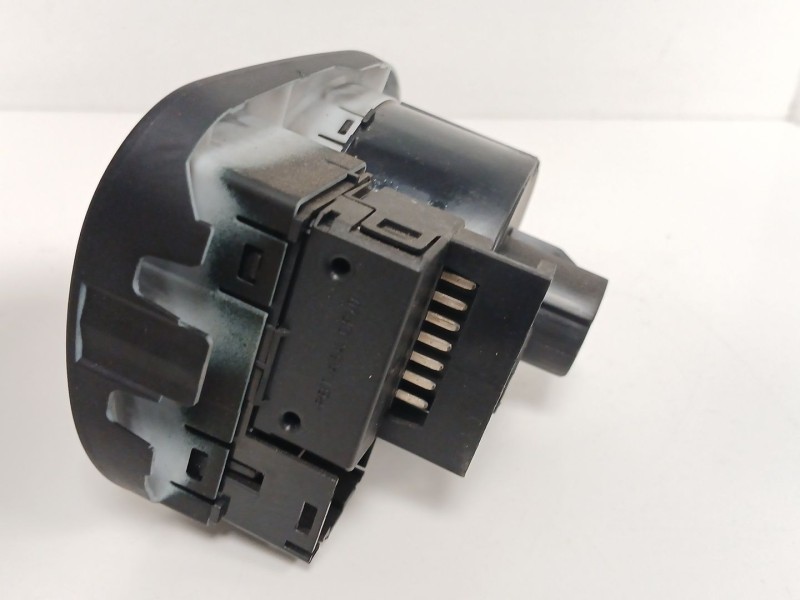 Recambio de mando luces para seat altea (5p1) 1.6 tdi referencia OEM IAM 5P1941431EB  