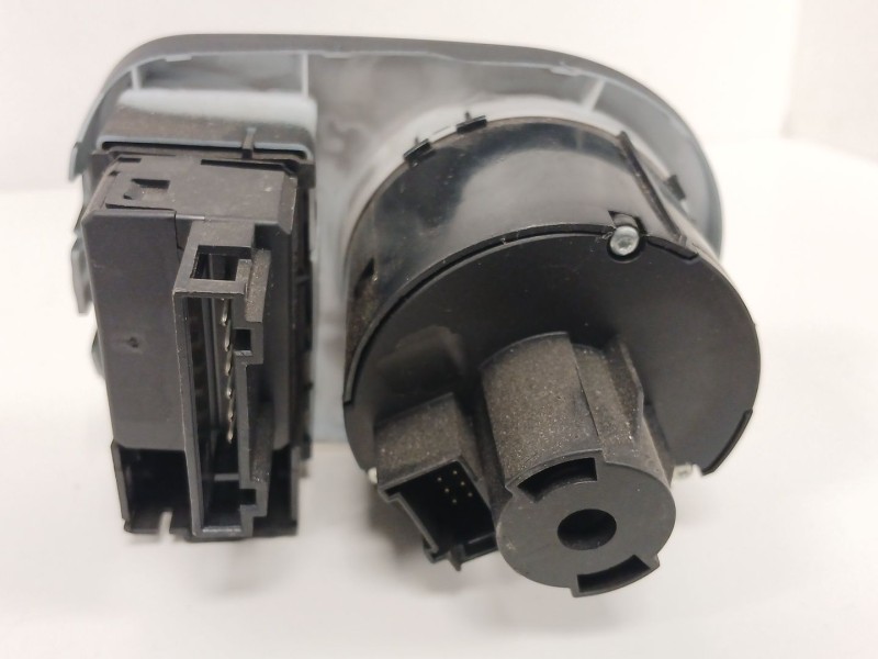 Recambio de mando luces para seat altea (5p1) 1.6 tdi referencia OEM IAM 5P1941431EB  
