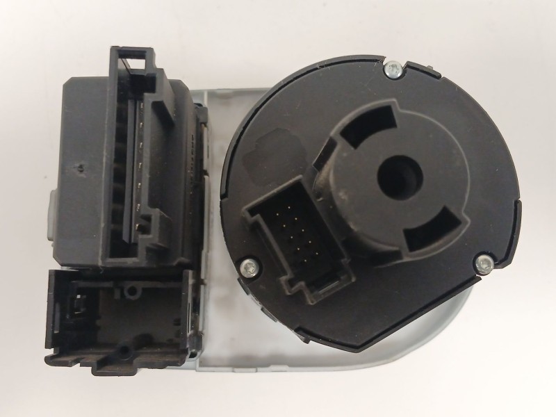 Recambio de mando luces para seat altea (5p1) 1.6 tdi referencia OEM IAM 5P1941431EB  