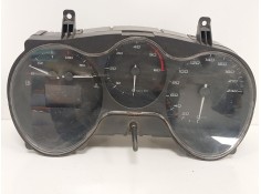 Recambio de cuadro instrumentos para seat altea (5p1) 1.6 tdi referencia OEM IAM A2C53279951 1P0920810Q 