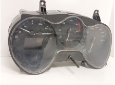 Recambio de cuadro instrumentos para seat altea (5p1) 1.6 tdi referencia OEM IAM A2C53279951 1P0920810Q  2