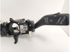 Recambio de mando intermitentes para seat altea (5p1) 1.6 tdi referencia OEM IAM 5K0953521BN 5K0953502M  2