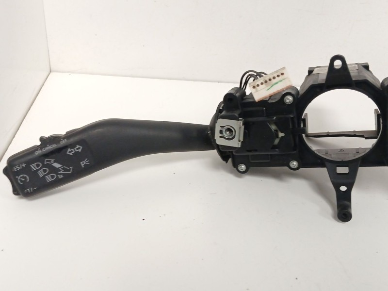 Recambio de mando intermitentes para seat altea (5p1) 1.6 tdi referencia OEM IAM 5K0953521BN 5K0953502M 