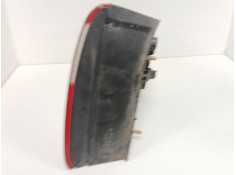 Recambio de piloto trasero izquierdo para seat toledo (1m2) 1.6 referencia OEM IAM    2