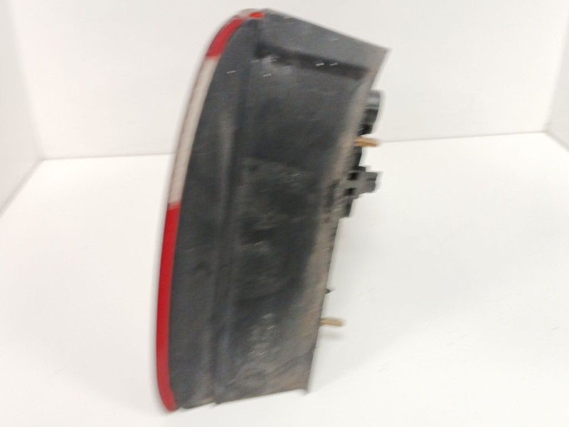 Recambio de piloto trasero izquierdo para seat toledo (1m2) 1.6 referencia OEM IAM   