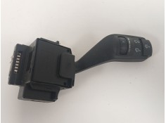 Recambio de mando limpia para ford focus berlina (cap) 2.0 tdci cat referencia OEM IAM  12187 