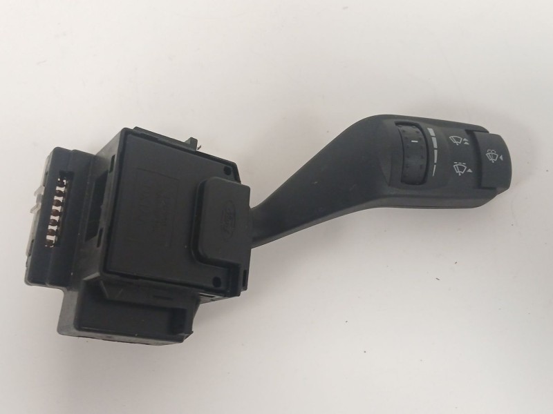 Recambio de mando limpia para ford focus berlina (cap) 2.0 tdci cat referencia OEM IAM  12187 