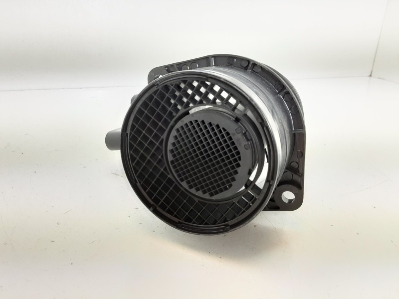 Recambio de caudalimetro para seat toledo (5p2) exclusive referencia OEM IAM 0281006759  