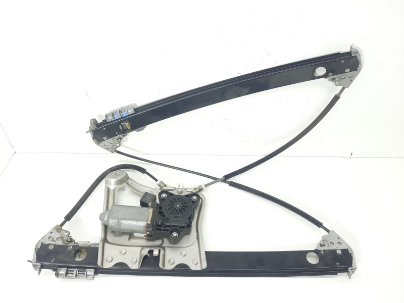 Recambio de elevalunas delantero izquierdo para mercedes-benz clase s (w220) berlina 400 cdi (220.028) referencia OEM IAM 220720