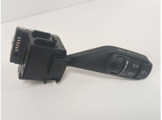 Recambio de mando limpia para ford focus berlina (cap) 2.0 tdci cat referencia OEM IAM  12187  2