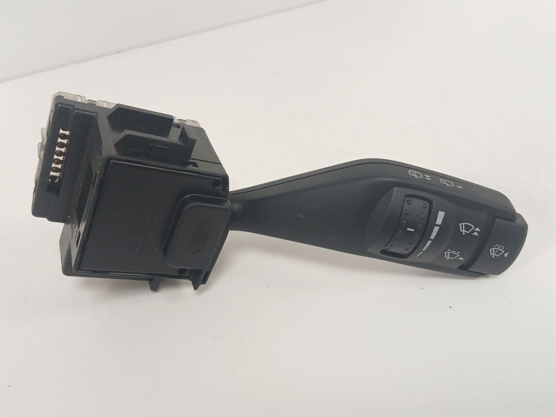 Recambio de mando limpia para ford focus berlina (cap) 2.0 tdci cat referencia OEM IAM  12187 