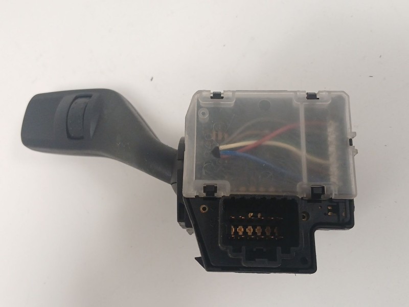 Recambio de mando limpia para ford focus berlina (cap) 2.0 tdci cat referencia OEM IAM  12187 