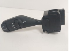 Recambio de mando intermitentes para ford focus berlina (cap) 2.0 tdci cat referencia OEM IAM  12215 