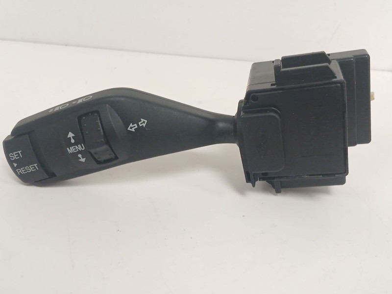 Recambio de mando intermitentes para ford focus berlina (cap) 2.0 tdci cat referencia OEM IAM  12215 