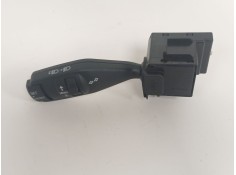 Recambio de mando intermitentes para ford focus berlina (cap) 2.0 tdci cat referencia OEM IAM  12215  2