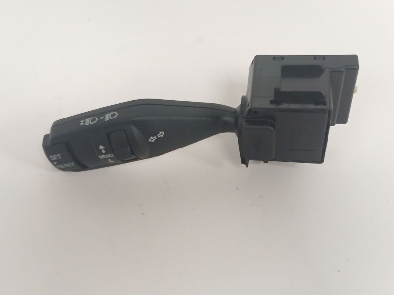 Recambio de mando intermitentes para ford focus berlina (cap) 2.0 tdci cat referencia OEM IAM  12215 